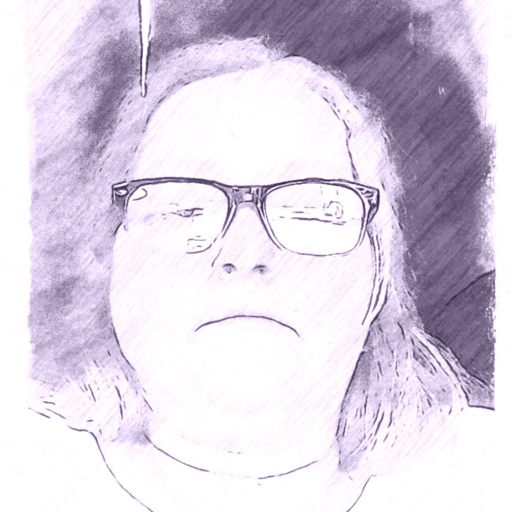 Meet your Posher, Deb